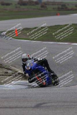 media/Nov-30-2025-TrackDaz (Sun) [[d8b22663df]]/A Group/Session 3 (Off Ramp)/